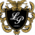 cropped-LOGO_uslugi_pogrzebowe_Lukasz_Pacholski_01_medium.png